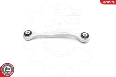 Control/Trailing Arm, wheel suspension ESEN SKV 04SKV036
