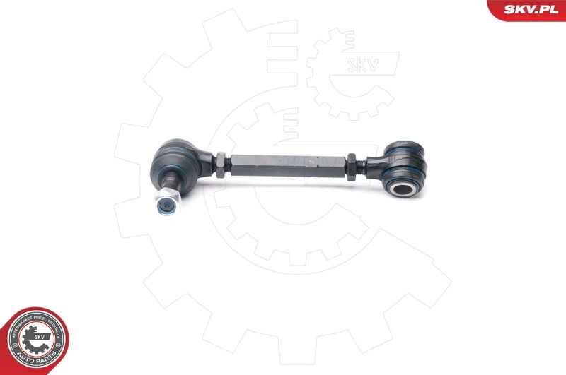 ESEN SKV 04SKV038 Control/Trailing Arm, wheel suspension
