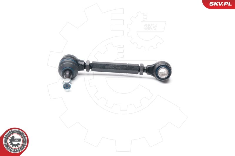 ESEN SKV 04SKV039 Control/Trailing Arm, wheel suspension