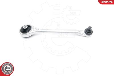 Control/Trailing Arm, wheel suspension ESEN SKV 04SKV040