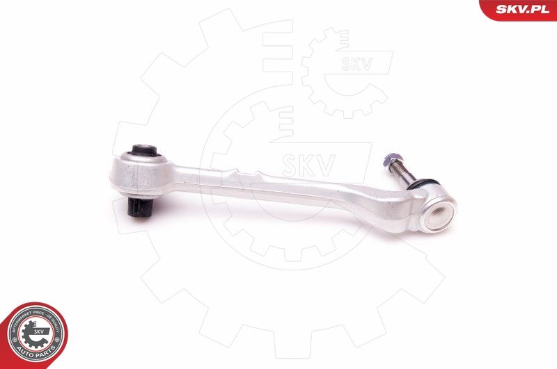 ESEN SKV 04SKV042 Control/Trailing Arm, wheel suspension