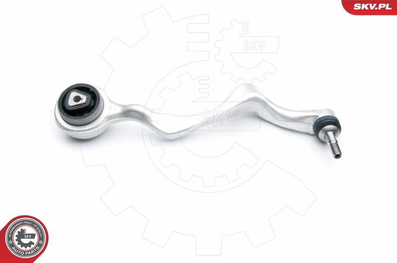 ESEN SKV 04SKV043 Control/Trailing Arm, wheel suspension