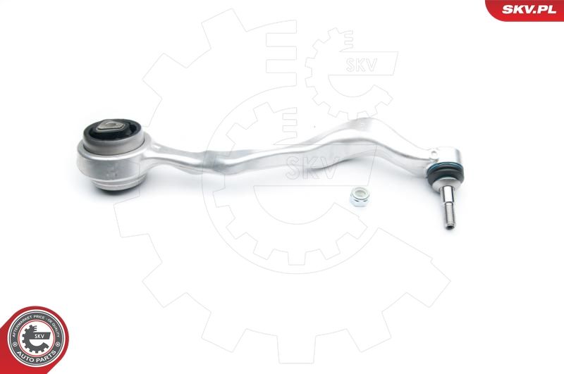ESEN SKV 04SKV044 Control/Trailing Arm, wheel suspension