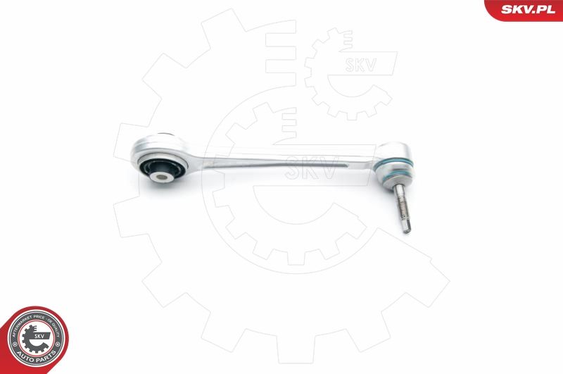 ESEN SKV 04SKV045 Control/Trailing Arm, wheel suspension