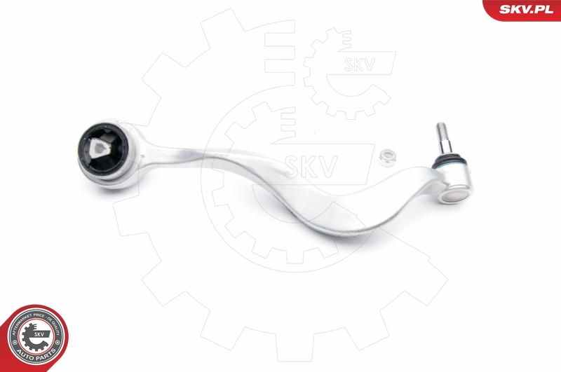 ESEN SKV 04SKV048 Control/Trailing Arm, wheel suspension