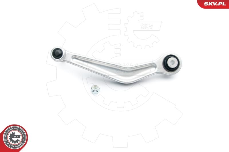 ESEN SKV 04SKV050 Control/Trailing Arm, wheel suspension
