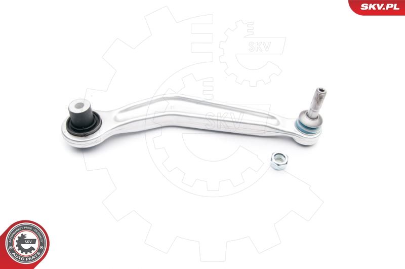 ESEN SKV 04SKV051 Control/Trailing Arm, wheel suspension