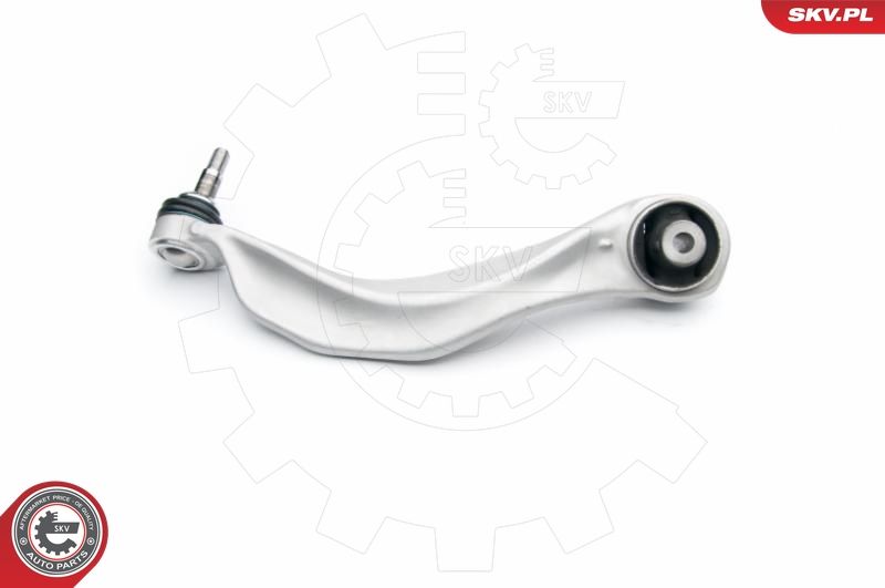 ESEN SKV 04SKV052 Control/Trailing Arm, wheel suspension