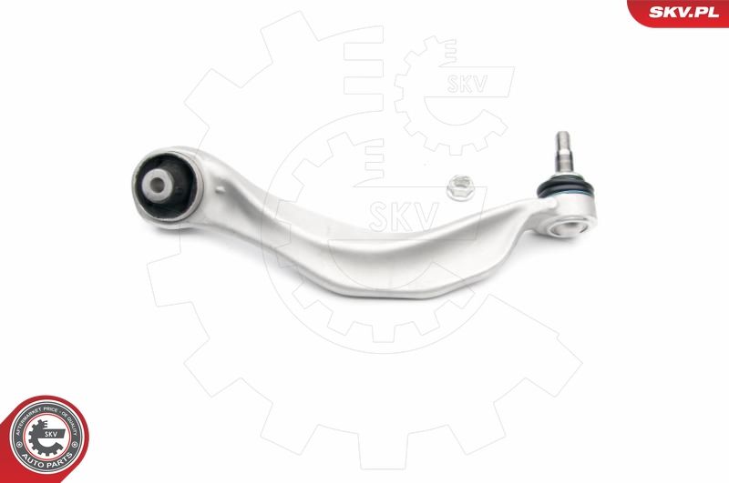 ESEN SKV 04SKV053 Control/Trailing Arm, wheel suspension