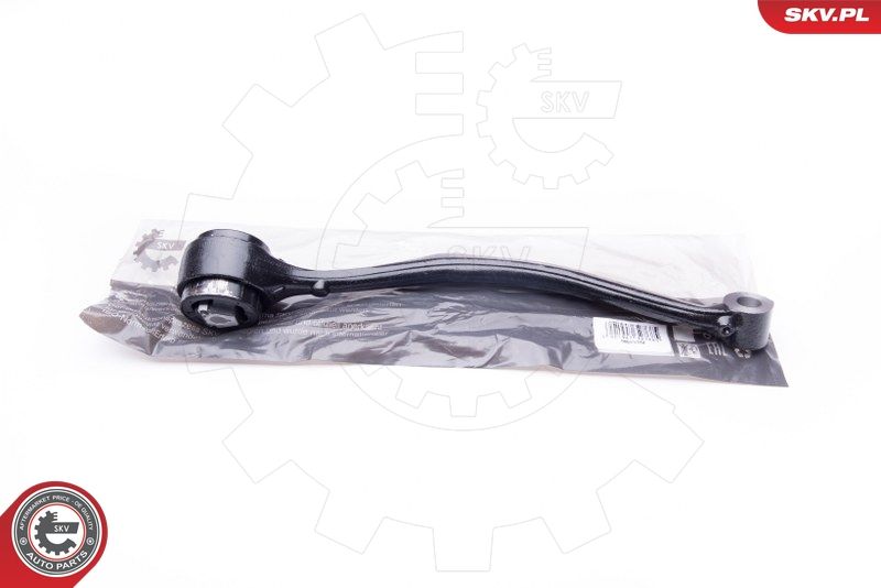 ESEN SKV 04SKV054 Control/Trailing Arm, wheel suspension