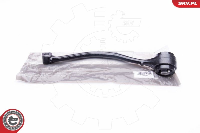 ESEN SKV 04SKV055 Control/Trailing Arm, wheel suspension