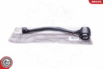 Control/Trailing Arm, wheel suspension ESEN SKV 04SKV055