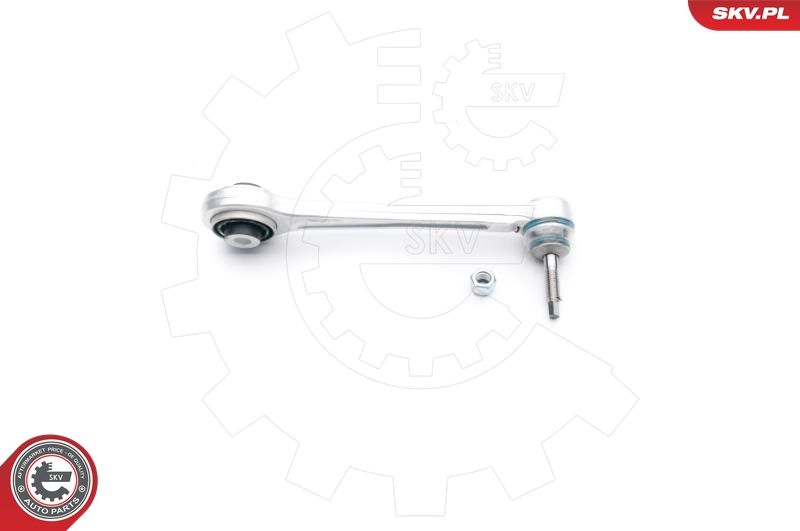 ESEN SKV 04SKV056 Control/Trailing Arm, wheel suspension