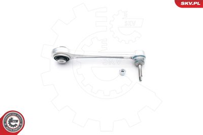 Control/Trailing Arm, wheel suspension ESEN SKV 04SKV056