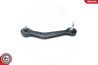 Control/Trailing Arm, wheel suspension ESEN SKV 04SKV057