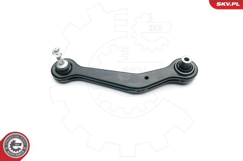 ESEN SKV 04SKV058 Control/Trailing Arm, wheel suspension