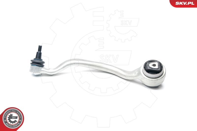 ESEN SKV 04SKV059 Control/Trailing Arm, wheel suspension