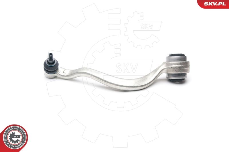 ESEN SKV 04SKV060 Control/Trailing Arm, wheel suspension