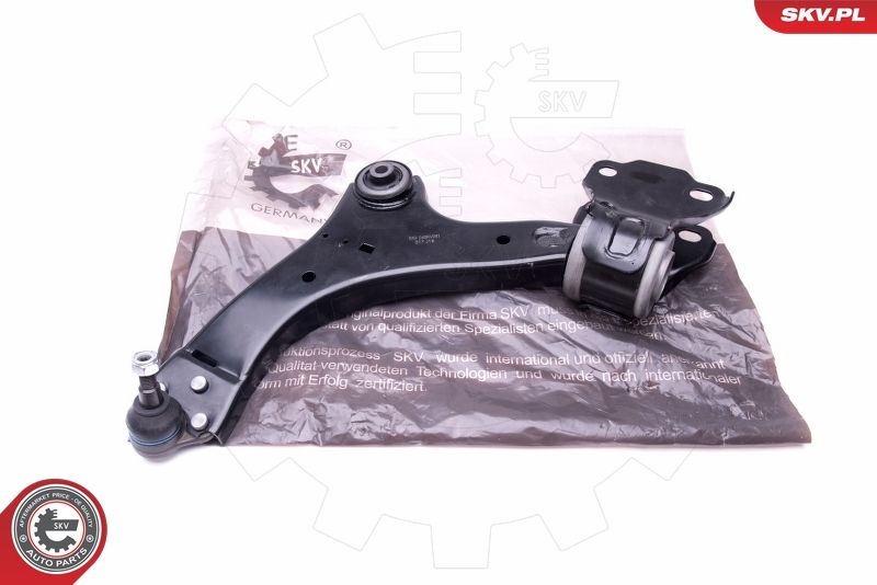 ESEN SKV 04SKV061 Control/Trailing Arm, wheel suspension