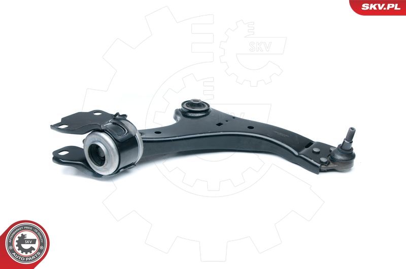 ESEN SKV 04SKV062 Control/Trailing Arm, wheel suspension
