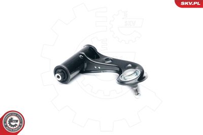 Control/Trailing Arm, wheel suspension ESEN SKV 04SKV063