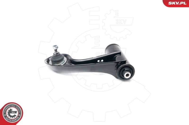 ESEN SKV 04SKV064 Control/Trailing Arm, wheel suspension