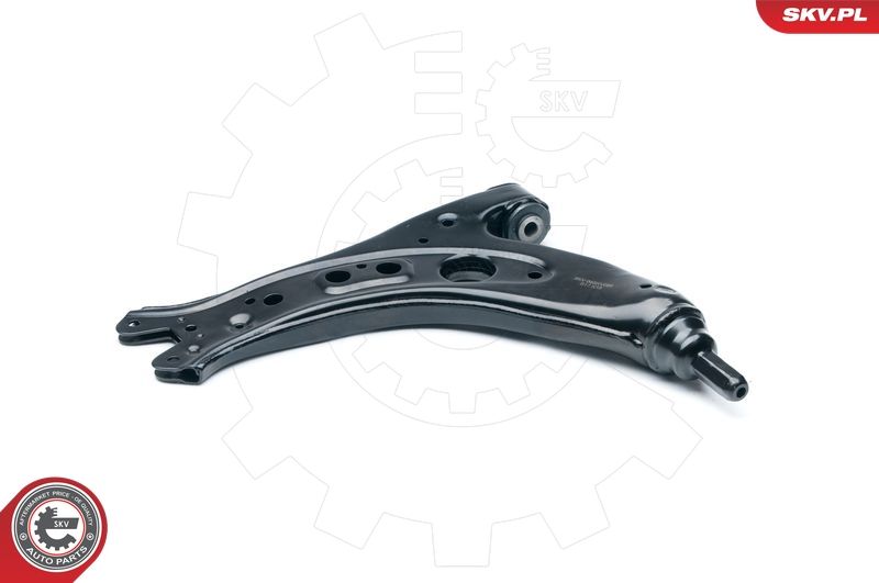 ESEN SKV 04SKV065 Control/Trailing Arm, wheel suspension