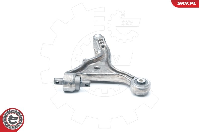 ESEN SKV 04SKV066 Control/Trailing Arm, wheel suspension