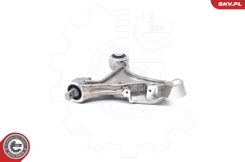 ESEN SKV 04SKV067 Control/Trailing Arm, wheel suspension
