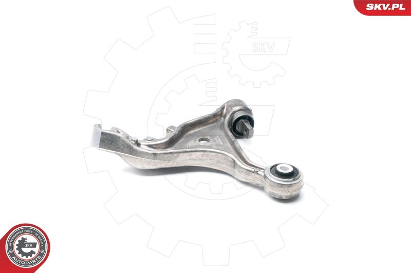 ESEN SKV 04SKV068 Control/Trailing Arm, wheel suspension