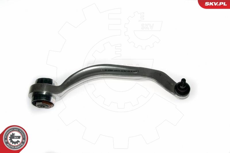 ESEN SKV 04SKV101 Control/Trailing Arm, wheel suspension