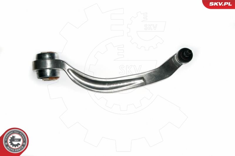 ESEN SKV 04SKV102 Control/Trailing Arm, wheel suspension