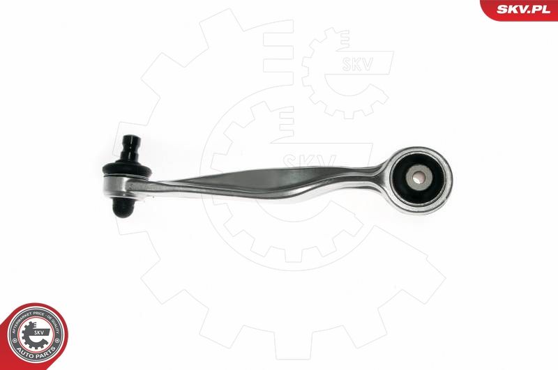ESEN SKV 04SKV103 Control/Trailing Arm, wheel suspension