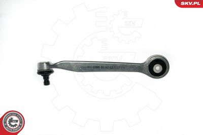Control/Trailing Arm, wheel suspension ESEN SKV 04SKV105