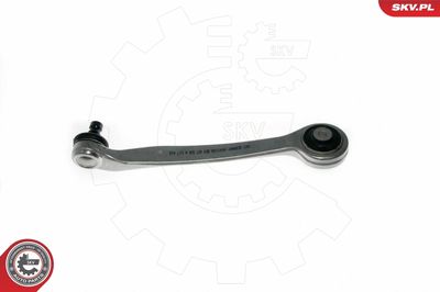 Control/Trailing Arm, wheel suspension ESEN SKV 04SKV106