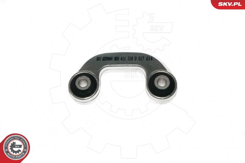 ESEN SKV 04SKV108 Link/Coupling Rod, stabiliser bar