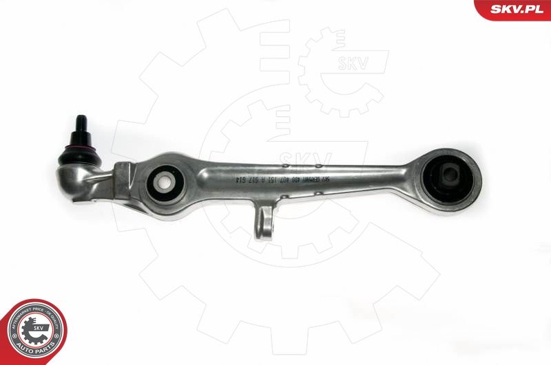 ESEN SKV 04SKV110 Control/Trailing Arm, wheel suspension