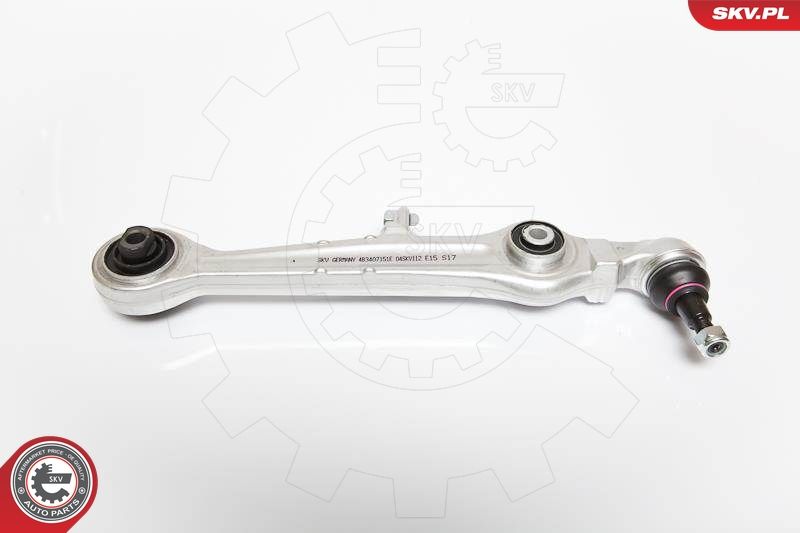 ESEN SKV 04SKV112 Control/Trailing Arm, wheel suspension