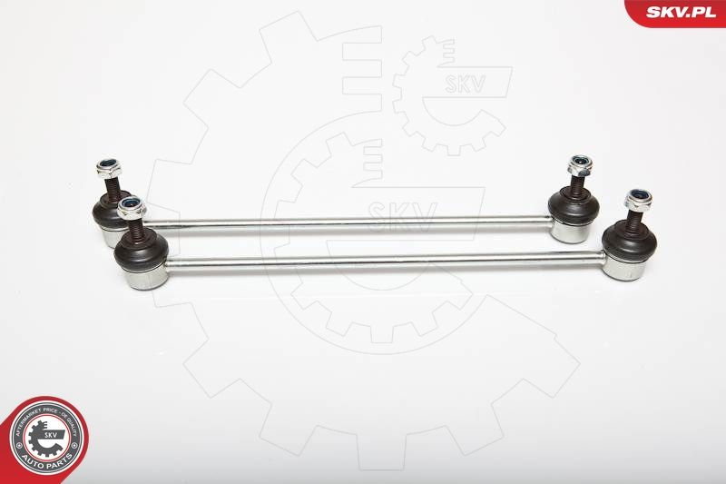 ESEN SKV 04SKV120 Link/Coupling Rod, stabiliser bar