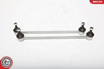 Link/Coupling Rod, stabiliser bar ESEN SKV 04SKV120