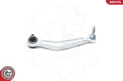 Control/Trailing Arm, wheel suspension ESEN SKV 04SKV141