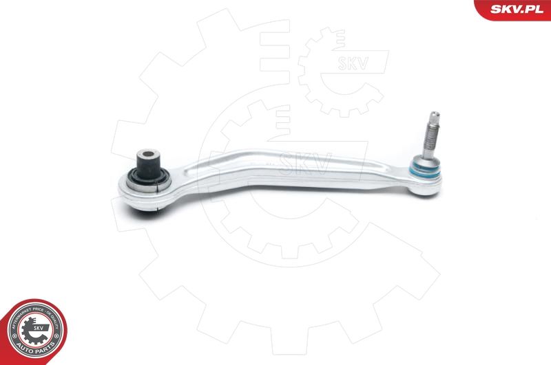 ESEN SKV 04SKV142 Control/Trailing Arm, wheel suspension