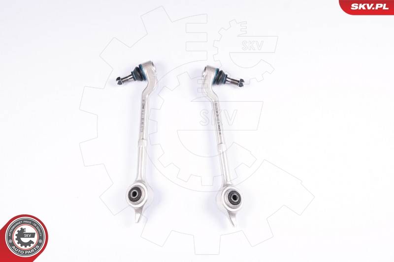 ESEN SKV 04SKV170 Repair Kit, control arm