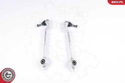 Repair Kit, control arm ESEN SKV 04SKV170