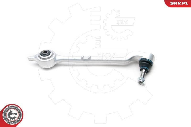 ESEN SKV 04SKV171 Control/Trailing Arm, wheel suspension