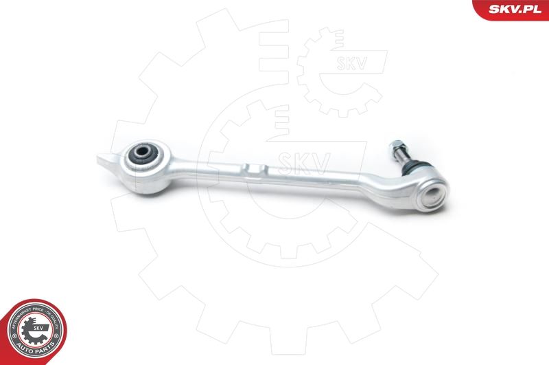 ESEN SKV 04SKV172 Control/Trailing Arm, wheel suspension