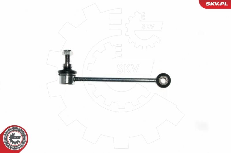 ESEN SKV 04SKV190 Link/Coupling Rod, stabiliser bar