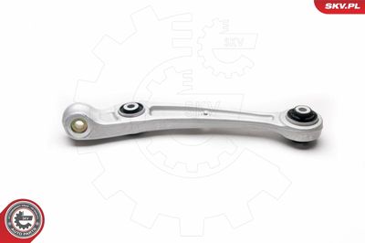 Control/Trailing Arm, wheel suspension ESEN SKV 04SKV211