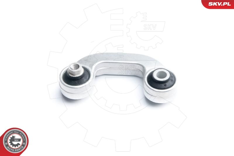 ESEN SKV 04SKV242 Link/Coupling Rod, stabiliser bar