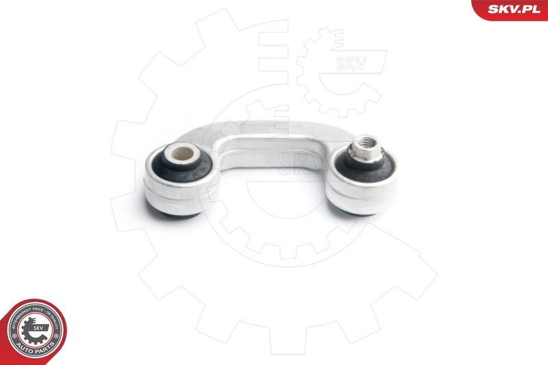 ESEN SKV 04SKV243 Link/Coupling Rod, stabiliser bar